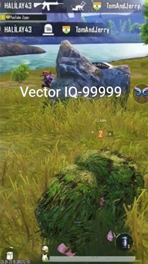 IQ-99999 AURA 🤣🤣🤣🤣 #pubgmobile #pubg