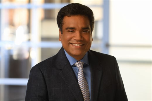 Fall 2024 Connector – MIT EECS