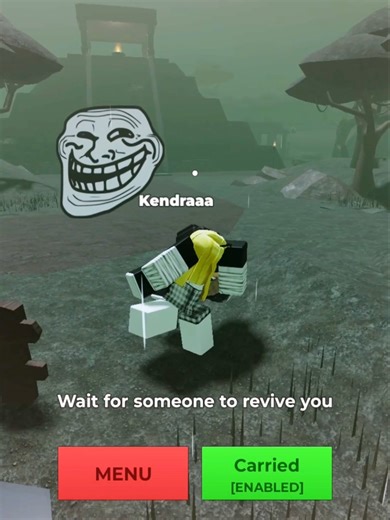 Girl save Obby 😍 #coldplay #shorts #roblox