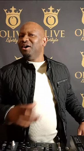 Zorro - You didn’t waste no time