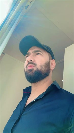 All time love song 😍 #sadstatus