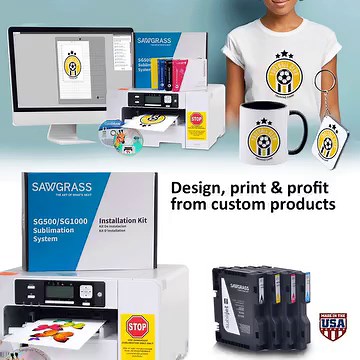 193 reactions · 56 comments | Profitable business opportunities -...