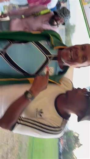 NanoG (@nanog835)’s videos with original sound - #amakhosi4life