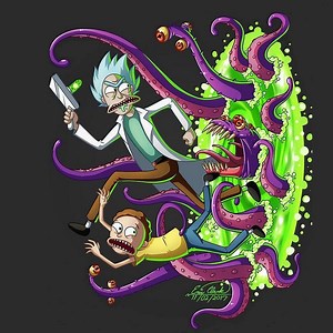 get_swifty_ - Twitch