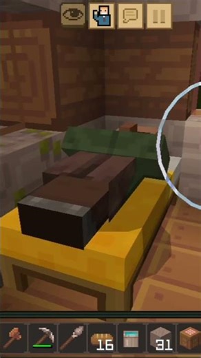 iron golem sigma mod on #minecraft