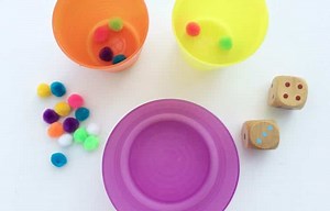 Ideas para aprender a sumar de un modo divertido | Manualidades