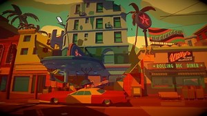 Californium (video game) - Alchetron, the free social encyclopedia