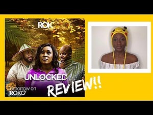 Irokotv Movie | Unlocked
