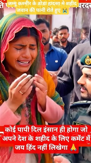 Top Learning Tools 🥰 for Tech Enthusiasts #shorts #shortsfeed #viralshorts