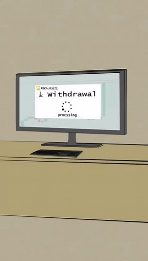 Happy Friday😁😁😁 #fbk #forex #profit #wealth #tradewithfbkmarkets #weareinternational