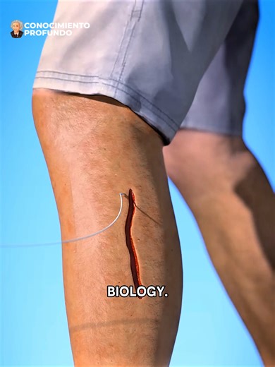 La biología es asombrosa. #biología #física #physics #ciencia #divulgacioncientifica #astronomia #quimica #FYP #parati