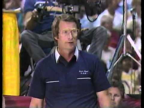 PBA 1984 ABC Masters
