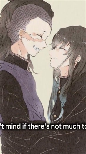 jsjs #drawingandassemblingdemonslayer #anime #demonslayer #edit #tokito #tanjiro #genya