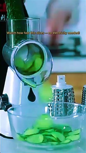 The Kitchen Tool You Didn’t Know You Needed