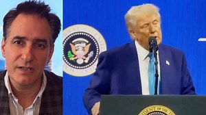 48K views · 623 reactions | FACTS AND TRUTH MATTER If you still agree with this principle please share this FACT CHECK widely | Peter Stefanovic | Facebook