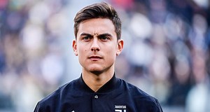 Serie A 2019/2020 : calendrier, résultats et classement