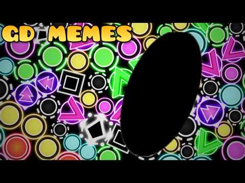 The BUFF That ORBIT Needed...