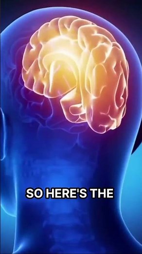 How to Astral Project On Your First Try