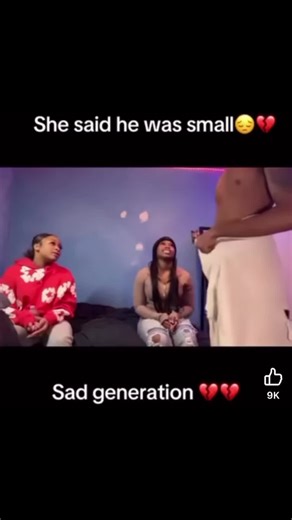 Ozzy cobblepot ☔️ (@lil_ozzy007)’s videos with original sound - Ozzy cobblepot ☔️