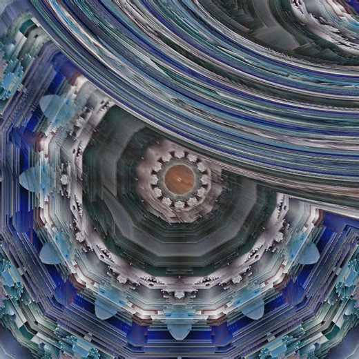 MirrorLab video | Chris Lively | Facebook