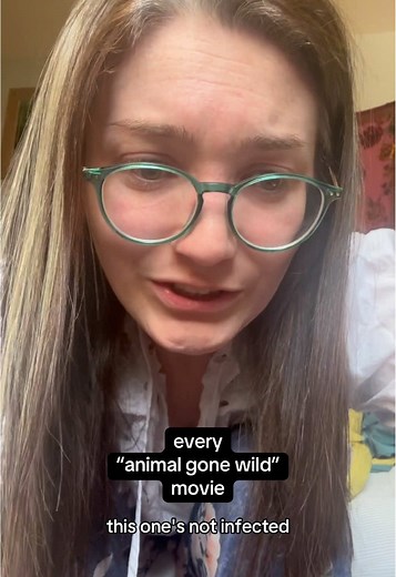 Exploring Animal Gone Wild Movies: A Complete Guide