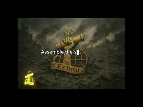 Disassemble-Assemble the system unit, Bootable USB and installation the Windows 11