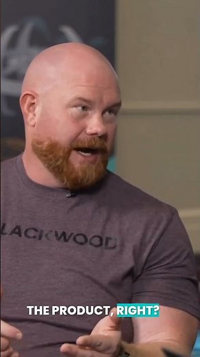 Why FedRAMP In Process Matters for Federal Customers