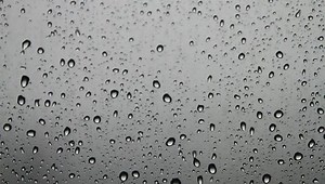 Rain Drops On Window Glass Stock Footage Video (100% Royalty-free) 3918224 | Shutterstock