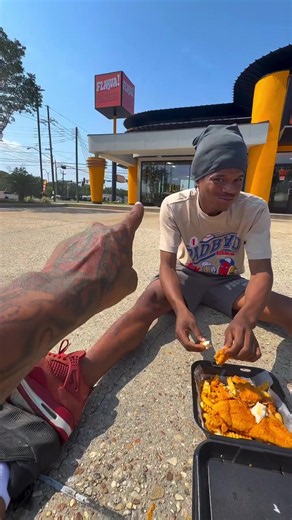 Flayva Baton Rouge: Best Wings, Chicken Cheesesteak & Crawfish Rolls
