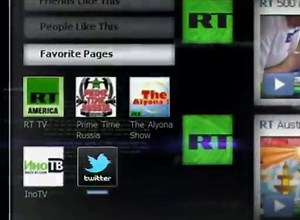 Get More Of RT Online