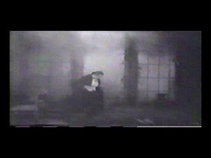 Creature Features WGN