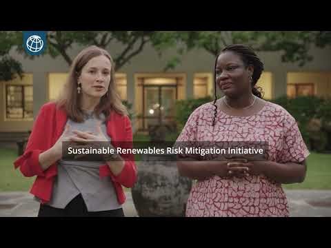 #PolicyCatalyst Effective Renewable Energy Tendering Workshop Training