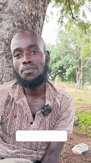 Discovering the Anuak Culture and Lifestyle in Ethiopia