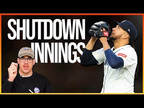 The weird trend that is predicting all of the winners this Postseason