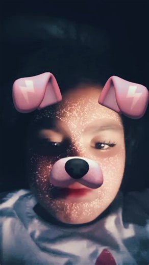 Nicole Alexander (@cayleigh2carleigh)’s videos with original sound - revo