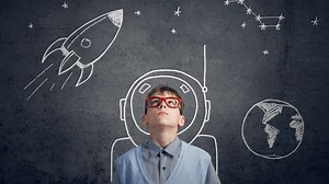 ¿Cuáles serán las profesiones del futuro? [VIDEO]