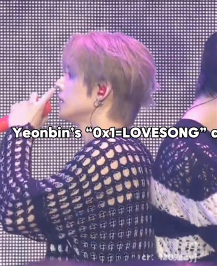 Oh My MOA CON 260227 Update: TXT's Exciting News