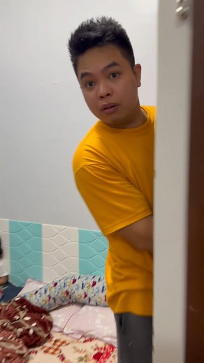 41K views · 853 reactions | Evo Kaloko Nakabuntis! | Evo Kaloko | Facebook