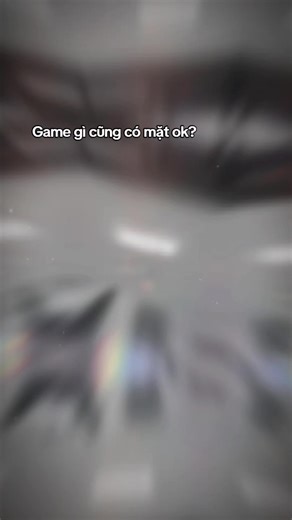 Play Together: A Guide to Minecraft and Free Fire