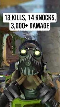 First Match After Trying Aimlabs 🤠