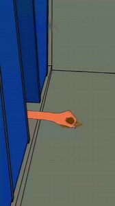 The catch 💩🤏 || 😂 || #poop #poo #anime #toiletcatch #toilet #caught #caughtsiblings #catching #cartoon #animememe #animation #manga | kenta achha