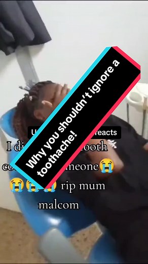 Signs of a Serious Tooth Abscess: Immediate Dental Care