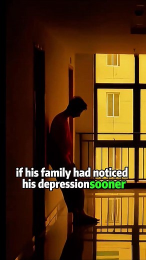 79K views · 940 reactions | Why was Marshawn Kneeland’s girlfriend the only one he didn’t text goodbye before he died?He missed three chances to survive. #MarshawnKneeland #nfl #fyp #foryou #usa | Royal Odin | Facebook