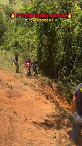 Pick Your Machine. Rule Every Mile. VOGE DS300 | Rally 300 | DS625 | Rally 800 |VOGE DS300 TARO GPV3 250 QJ SRT|QJMOTOR SRK600|VOGE RR600S QJMOTOR SRK 800RR|TaroRanger 400| TEKKEN PRO 250| CARRERA 250 Call Gladys 0726439839 #VogeRally800 #voge660rr #vogeds #tekkenpro2025 #TEKKEN200CC #Tekken #CARRERA #battlo #tarospeedbike #tarogpv3 | Auto and Power Products Distributors Kenya