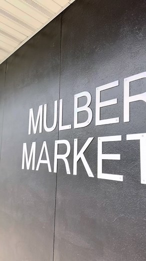 Payroll… but make it simple. ✨ What used to be one of the most time-consuming tasks is now a total breeze thanks to Homebase. Everything’s organized, automated, and right where we need it — giving us more time to focus on the fun parts of running the shop. 💻☕ #HomebasePartner | Mulberry Market Co.