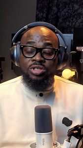 The Secret Skill That Makes Developers Senior FAST #softwareengineering #softwaredeveloper #techinafrica #nigeriantechtok #codinglife #learntocode #engineermindset #techcreator #techcreatives #devskills #codingtips #howtechworks #bluetooth #wifi #debugginglife #arduinoprojects #hardwareengineering #iotdeveloper #esp32 #techinnovation #codeandhardware | Sanmi Amos