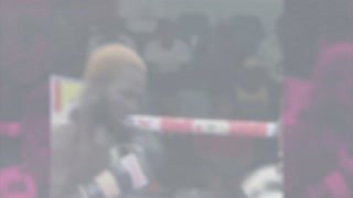 1.4K views · 65 reactions | #MaxSports | It's getting BIGGER & BETTER! The #DeluxyProfessionalBoxingLeague Fight Night 12, at the Bukom Boxing Arena on Saturday 3rd September 2022, LIVE on the best sports station in Ghana, #MaxTV. #MaxFM #MaxOnline #BoxingArena #boxing | Max TV | Facebook