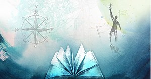 An Update on The Gospel Project