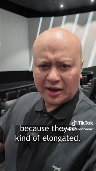 New big-ass ScreenX cinema opens at Event Cinemas, Innaloo, WA. Nice! #movie #cinema #perth @eventcinemasinnaloo