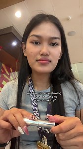 Pagpapatawa at Lambingan ni Celyn